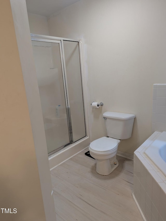1333 Beaufort Dr, Graham, NC 27253 - photo 21