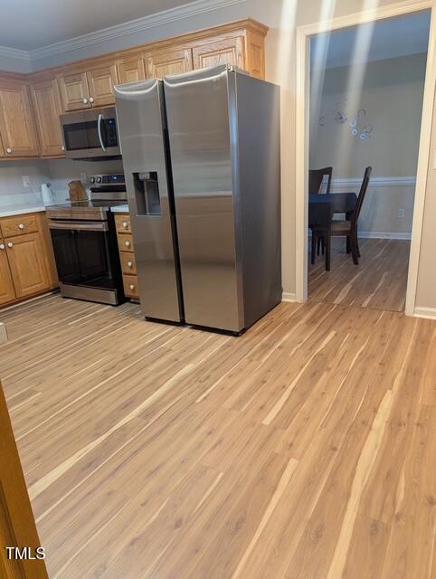 1333 Beaufort Dr, Graham, NC 27253 - photo 8