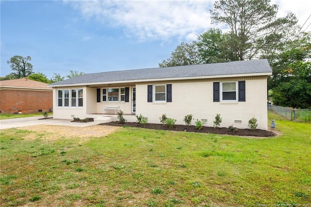 820 Medlo Rd, Fayetteville, NC 28303 - photo 2