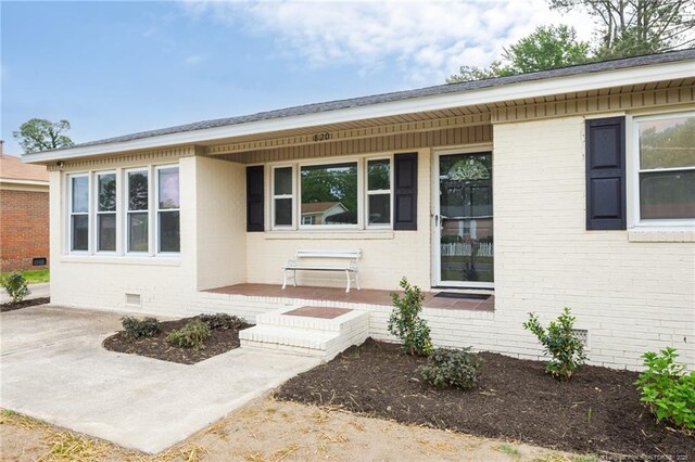 820 Medlo Rd, Fayetteville, NC 28303 - photo 3