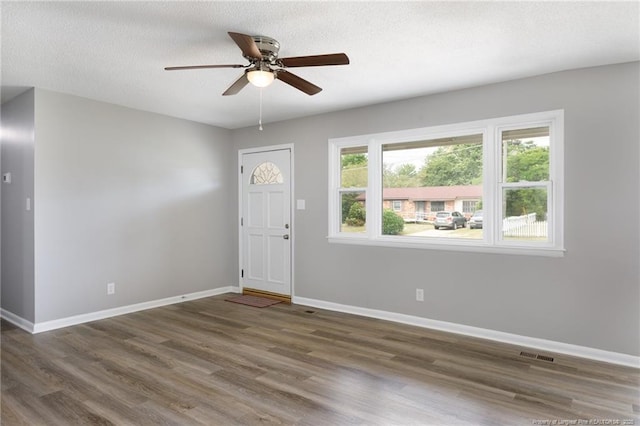 820 Medlo Rd, Fayetteville, NC 28303 - photo 4