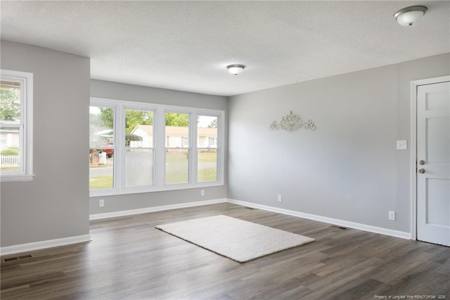 820 Medlo Rd, Fayetteville, NC 28303 - photo 5