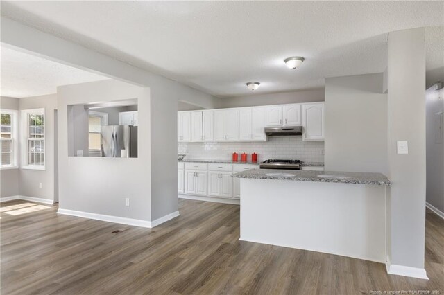 820 Medlo Rd, Fayetteville, NC 28303 - photo 7