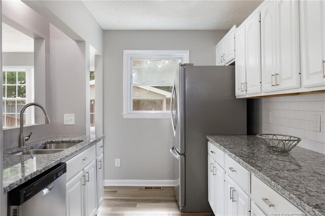 820 Medlo Rd, Fayetteville, NC 28303 - photo 10