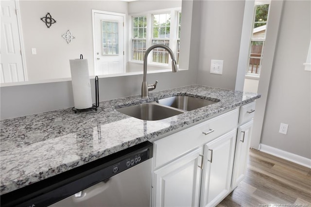 820 Medlo Rd, Fayetteville, NC 28303 - photo 11