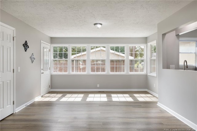 820 Medlo Rd, Fayetteville, NC 28303 - photo 12