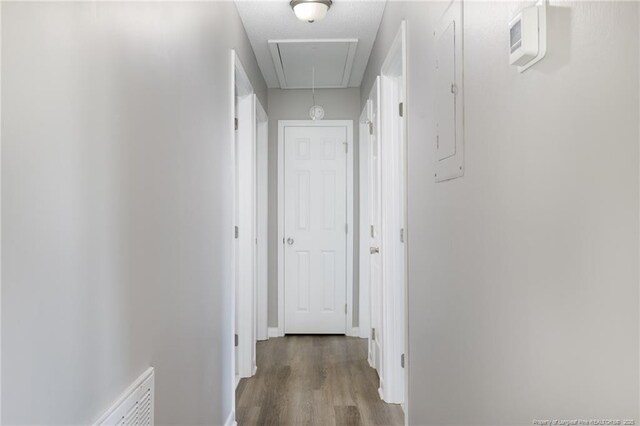 820 Medlo Rd, Fayetteville, NC 28303 - photo 14