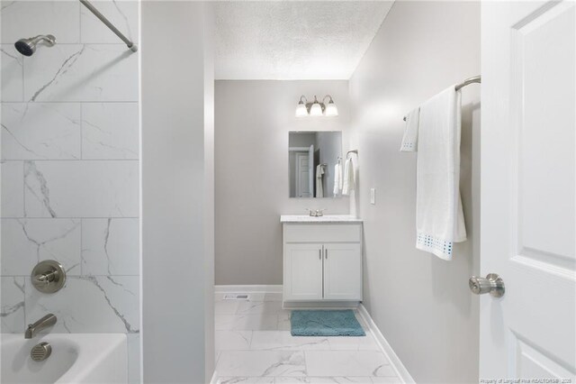 820 Medlo Rd, Fayetteville, NC 28303 - photo 15