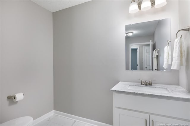 820 Medlo Rd, Fayetteville, NC 28303 - photo 16