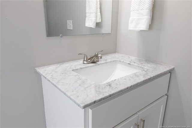 820 Medlo Rd, Fayetteville, NC 28303 - photo 17