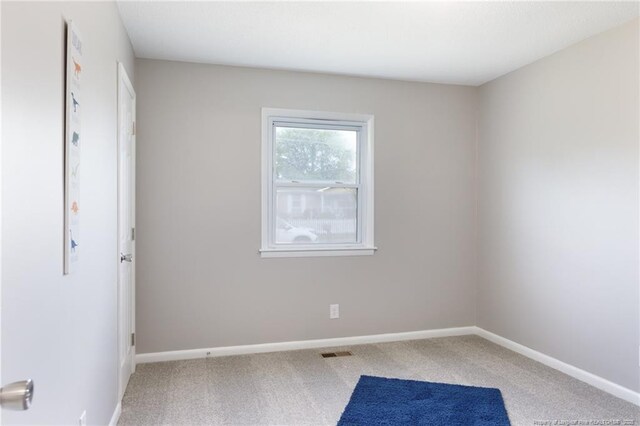 820 Medlo Rd, Fayetteville, NC 28303 - photo 19