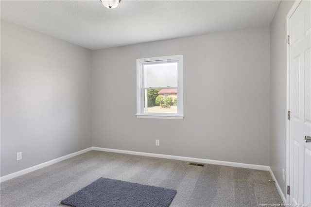 820 Medlo Rd, Fayetteville, NC 28303 - photo 20