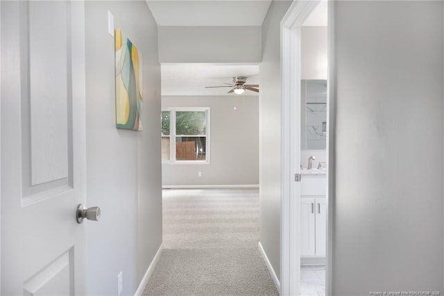 820 Medlo Rd, Fayetteville, NC 28303 - photo 21