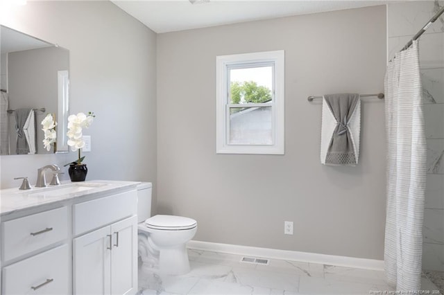 820 Medlo Rd, Fayetteville, NC 28303 - photo 22