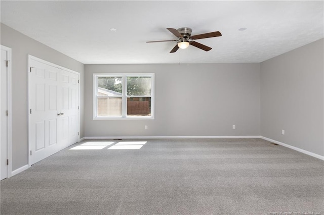 820 Medlo Rd, Fayetteville, NC 28303 - photo 25