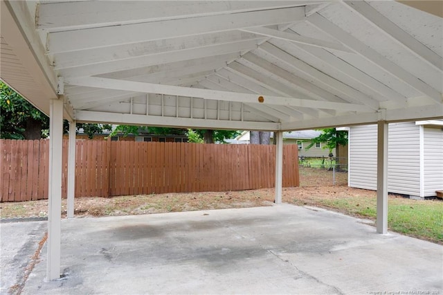 820 Medlo Rd, Fayetteville, NC 28303 - photo 27