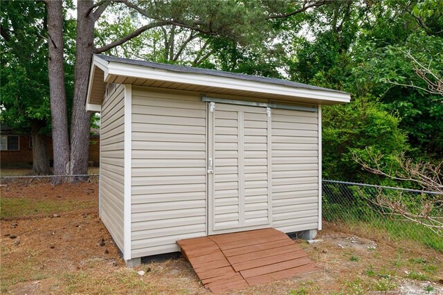 820 Medlo Rd, Fayetteville, NC 28303 - photo 28