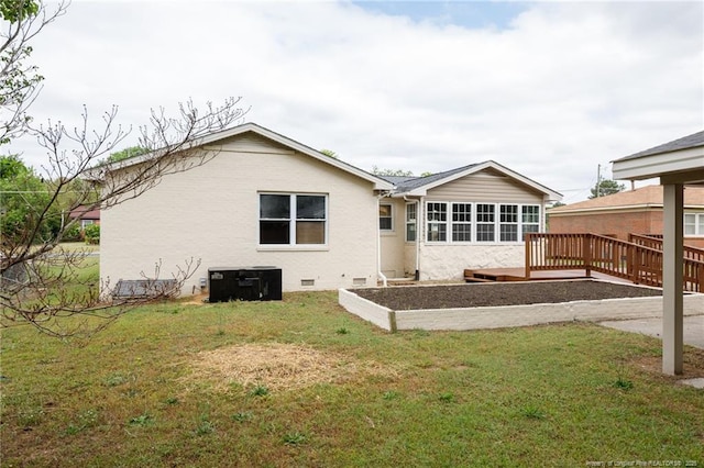 820 Medlo Rd, Fayetteville, NC 28303 - photo 30