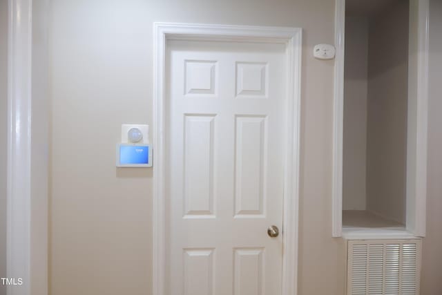 1536 Granville St, Burlington, NC 27215 - detailed view