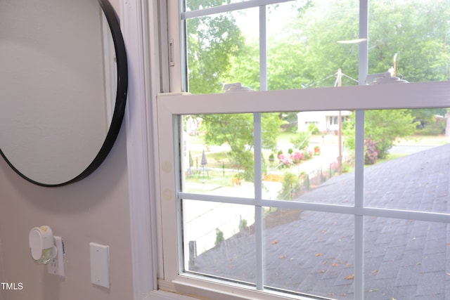 1536 Granville St, Burlington, NC 27215 - detailed view