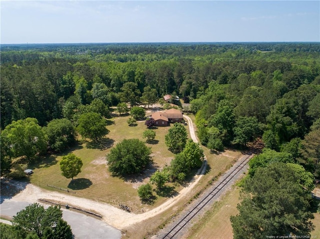 2530 Adkins Hill Dr, Fayetteville, NC 28306 - photo 1