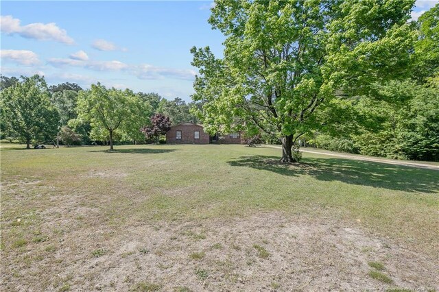 2530 Adkins Hill Dr, Fayetteville, NC 28306 - photo 4