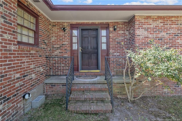 2530 Adkins Hill Dr, Fayetteville, NC 28306 - photo 5