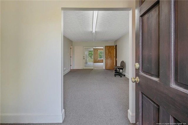 2530 Adkins Hill Dr, Fayetteville, NC 28306 - photo 6