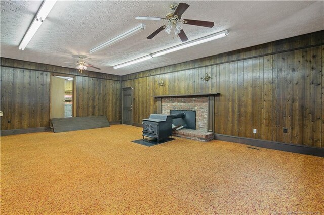 2530 Adkins Hill Dr, Fayetteville, NC 28306 - photo 7
