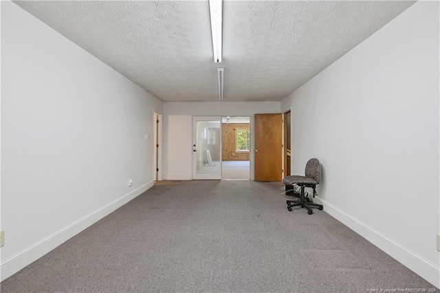 2530 Adkins Hill Dr, Fayetteville, NC 28306 - photo 10