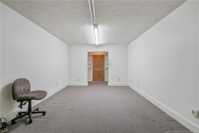 2530 Adkins Hill Dr, Fayetteville, NC 28306 - photo 11