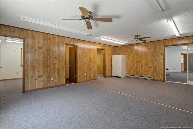 2530 Adkins Hill Dr, Fayetteville, NC 28306 - photo 13