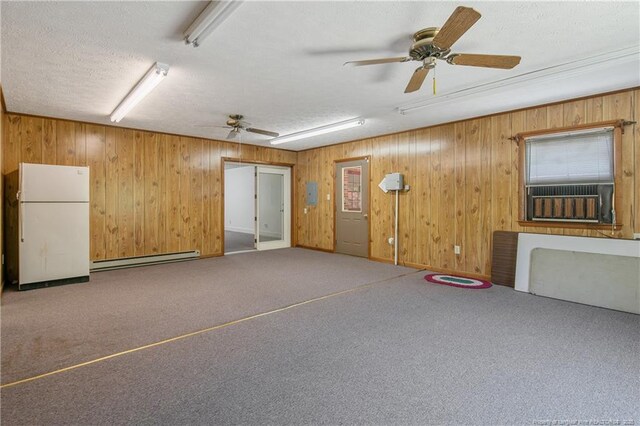 2530 Adkins Hill Dr, Fayetteville, NC 28306 - photo 14