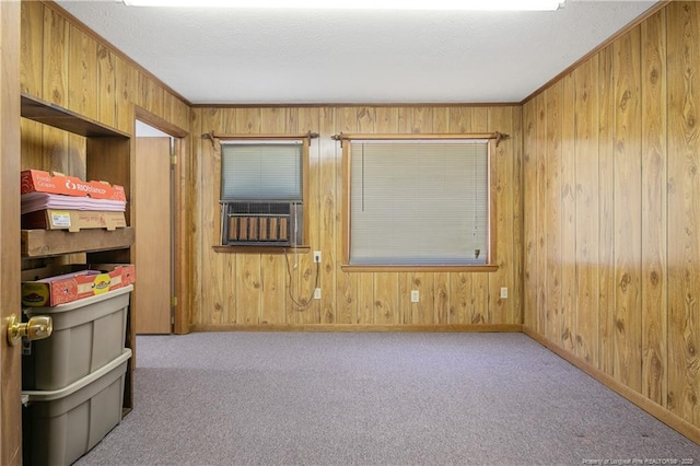 2530 Adkins Hill Dr, Fayetteville, NC 28306 - photo 16
