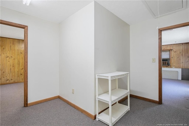 2530 Adkins Hill Dr, Fayetteville, NC 28306 - photo 17