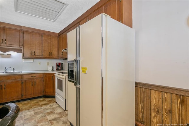 2530 Adkins Hill Dr, Fayetteville, NC 28306 - photo 21