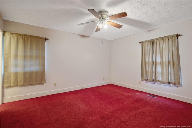 2530 Adkins Hill Dr, Fayetteville, NC 28306 - photo 23