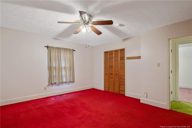 2530 Adkins Hill Dr, Fayetteville, NC 28306 - photo 24