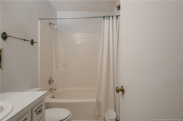 2530 Adkins Hill Dr, Fayetteville, NC 28306 - photo 25