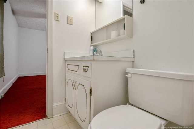 2530 Adkins Hill Dr, Fayetteville, NC 28306 - photo 26