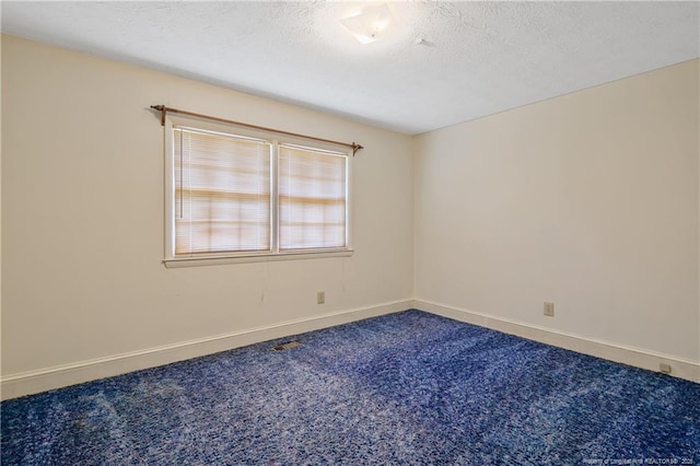 2530 Adkins Hill Dr, Fayetteville, NC 28306 - photo 27