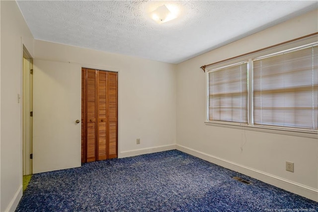 2530 Adkins Hill Dr, Fayetteville, NC 28306 - photo 28