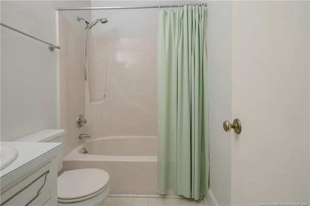 2530 Adkins Hill Dr, Fayetteville, NC 28306 - photo 29