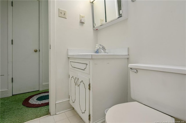 2530 Adkins Hill Dr, Fayetteville, NC 28306 - photo 30