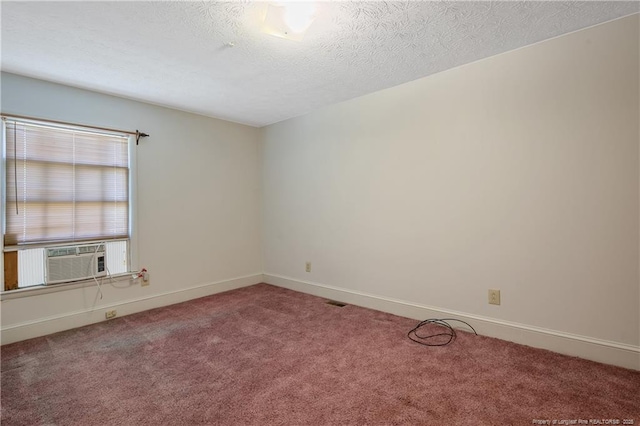 2530 Adkins Hill Dr, Fayetteville, NC 28306 - photo 31