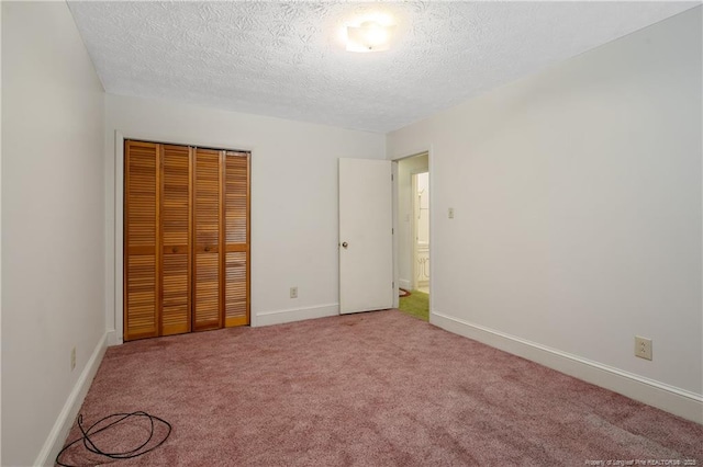 2530 Adkins Hill Dr, Fayetteville, NC 28306 - photo 33
