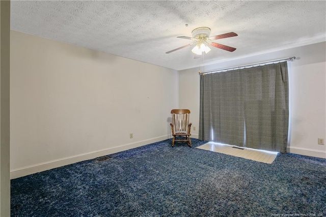 2530 Adkins Hill Dr, Fayetteville, NC 28306 - photo 34