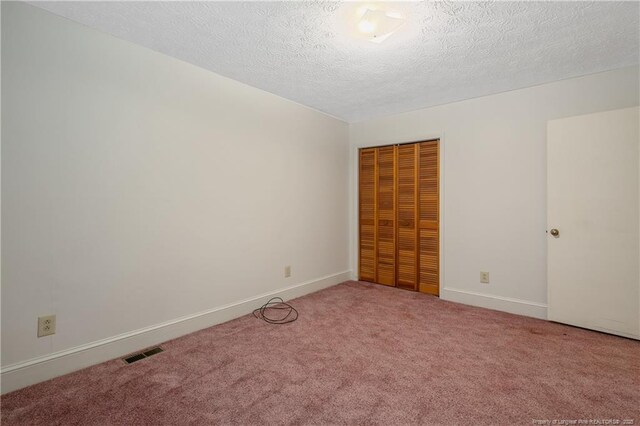 2530 Adkins Hill Dr, Fayetteville, NC 28306 - photo 32