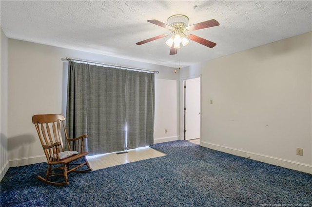 2530 Adkins Hill Dr, Fayetteville, NC 28306 - photo 35