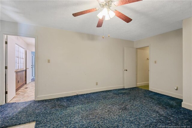 2530 Adkins Hill Dr, Fayetteville, NC 28306 - photo 36
